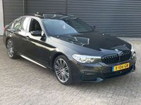 Afbeelding 3
