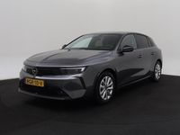 Occasion Opel Astra Business 110 PK (80 kW) 2025 Grijs Hatchback