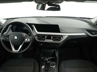 tweedehands BMW 218 218 2-serie Gran Coupé i Executive Edition Automaat
