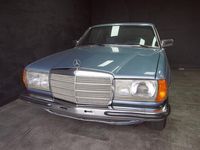 tweedehands Mercedes 280 280
