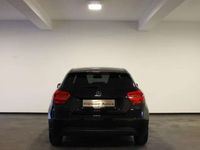 tweedehands Mercedes A160 A 160