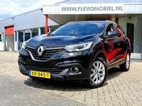 Afbeelding 1