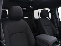 tweedehands Land Rover Defender P400e 110 | Panoramadak | ACC | Stoel+Stuurverwarming | 360° Camera | Luchtvering