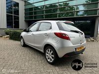 Afbeelding 3