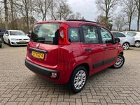 tweedehands Fiat Panda 0.9 TwinAir Easy | Autm | Airco |