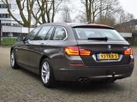 tweedehands BMW 520 520 Touring i Executive