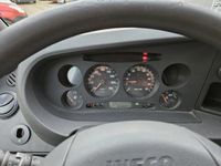 tweedehands Iveco Daily 35S11V 300 H1