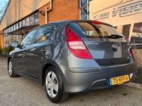 tweedehands Hyundai i30 1.4i i-Drive Cool|Nieuwe Apk|