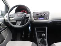 tweedehands Seat Mii 1.0 Style Sport - Airco