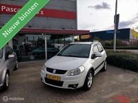 Afbeelding 1