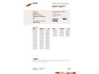 Occasion Peugeot 107 68 PK (50 kW) 2012 Grijs (metallic) Hatchback