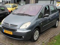 Afbeelding 1