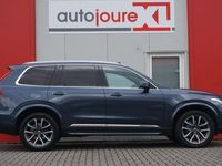 tweedehands Volvo XC90 2.0 D5 AWD Inscription 7-pers | HUD | ACC | Panora