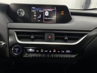 tweedehands Lexus UX 300e Business 54 kWh