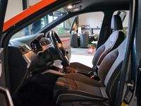 tweedehands Seat Arona 1.0 TSI Xcellence Business Intense BEATS | AUTOMAA
