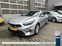 Afbeelding 1