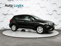 tweedehands Suzuki SX4 S-Cross 1.4 Select Smart Hybrid Allgrip | 4WD | Navigatie | Trekhaak