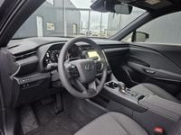 Occasion Lexus LBX Business Edition 136 PK (100 kW) 2025 Overige SUV
