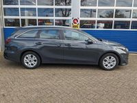 tweedehands Kia Ceed Sportswagon 1.0 T-GDi DynamicPlusLine