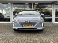 tweedehands Hyundai Ioniq Comfort EV | Automaat | Navigatie | Cruise Control