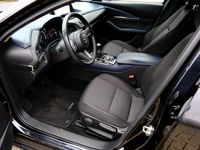 tweedehands Mazda CX-30 2.0 e-SkyActiv-X M Hybrid Comfort Xenon|1e Eig|HUD