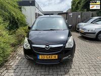 Afbeelding 1