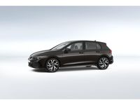 tweedehands VW Golf VIII 1.5 eTSI 150PK DSG R-Line