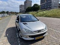 Afbeelding 2