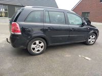 Afbeelding 3