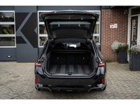 Occasion BMW 530 M Sport 300 PK (220 kW) 2025 Zwart Stationwagen
