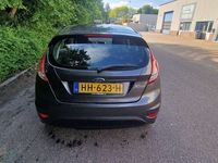 Afbeelding 2