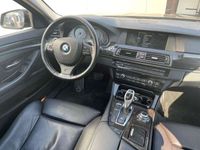 tweedehands BMW 530 530 Touring d High Executive