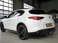 Afbeelding 2