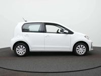 tweedehands VW e-up! | Camera | Cruise | DAB+ |