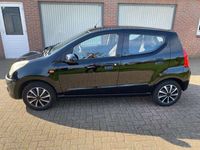 tweedehands Nissan Pixo 1.0 Acenta