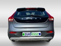 tweedehands Volvo V40 CC 2.0 T3 Nordic+ | 153PK | LUXURY LINE | PANO | CAME