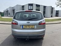 Afbeelding 3