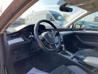 tweedehands VW Passat Variant 1.4 TSI GTE Highline 204 pk | Pano-Dak | A-Camera