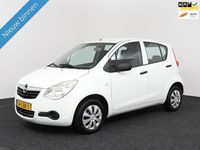 Afbeelding 1