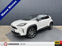Afbeelding 1