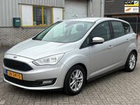 Afbeelding 1