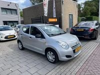 Afbeelding 3