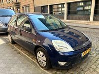 Afbeelding 3