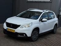 Afbeelding 2