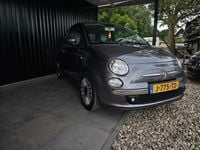 Afbeelding 2