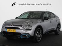 Occasion Citroën e-C4 Business Class 114 kW (156 PK) 2023