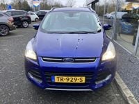 Afbeelding 2