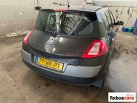 tweedehands Renault Mégane II  1.6 16V