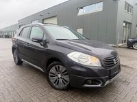 Afbeelding 1