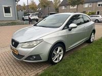 Afbeelding 3